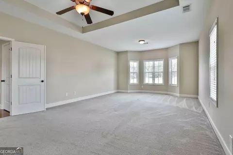 133 Hamilton Lake Dr, Lagrange, GA 30241 photo 28