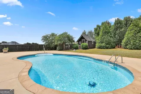 133 Hamilton Lake Dr, Lagrange, GA 30241 photo 49
