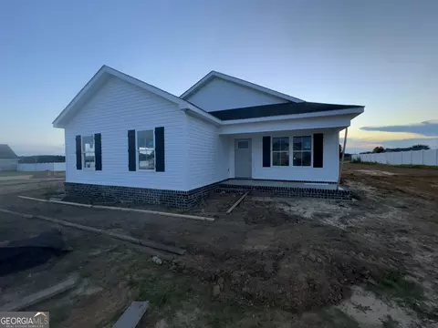 625 Fescue, Statesboro, GA 30458