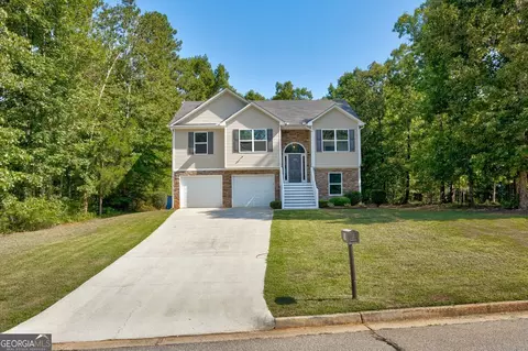 60 Lumby Ln, Covington, GA 30016