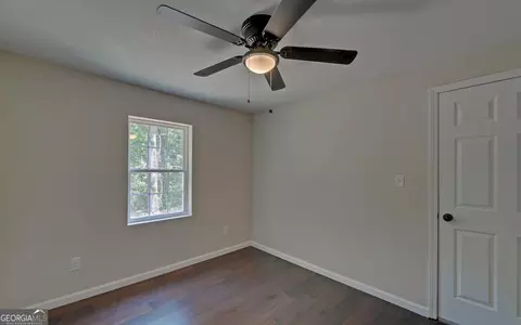 523 Brookhaven Cir, Toccoa, GA 30577 photo 15
