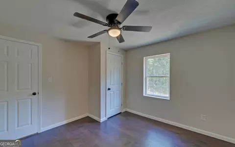 523 Brookhaven Cir, Toccoa, GA 30577 photo 21
