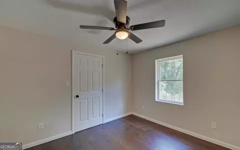 523 Brookhaven Cir, Toccoa, GA 30577 photo 13