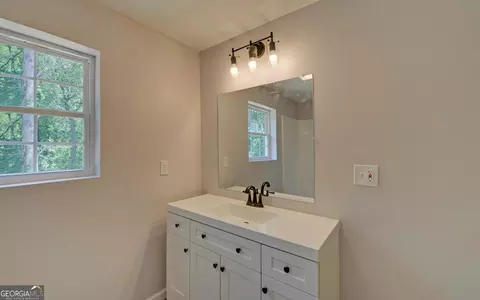 523 Brookhaven Cir, Toccoa, GA 30577 photo 17