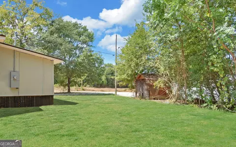 523 Brookhaven Cir, Toccoa, GA 30577 photo 31
