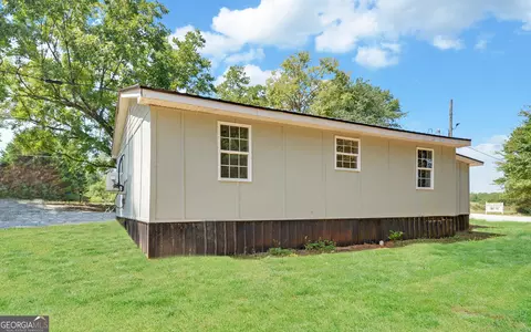 523 Brookhaven Cir, Toccoa, GA 30577 photo 30