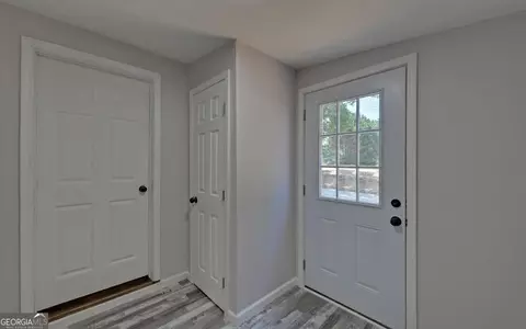 523 Brookhaven Cir, Toccoa, GA 30577 photo 26