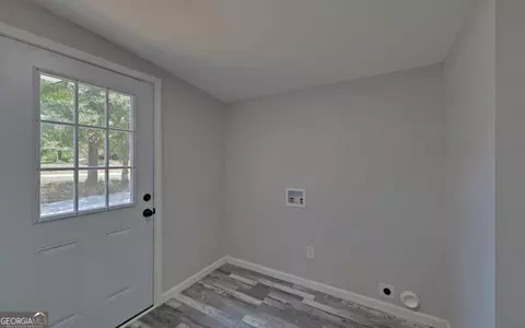 523 Brookhaven Cir, Toccoa, GA 30577 photo 27