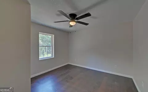 523 Brookhaven Cir, Toccoa, GA 30577 photo 20