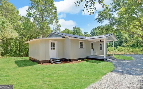 523 Brookhaven Cir, Toccoa, GA 30577 photo 32