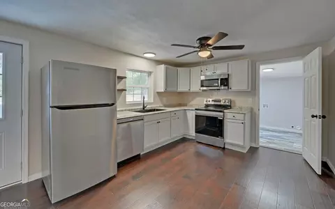 523 Brookhaven Cir, Toccoa, GA 30577 photo 9