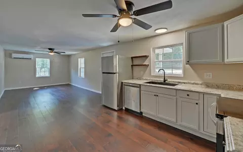 523 Brookhaven Cir, Toccoa, GA 30577 photo 11