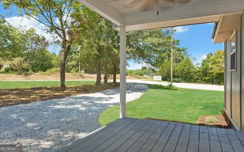 523 Brookhaven Cir, Toccoa, GA 30577 photo 4