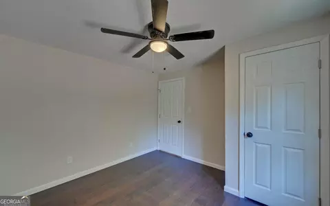 523 Brookhaven Cir, Toccoa, GA 30577 photo 22