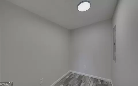 523 Brookhaven Cir, Toccoa, GA 30577 photo 24