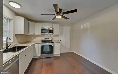 523 Brookhaven Cir, Toccoa, GA 30577 photo 10