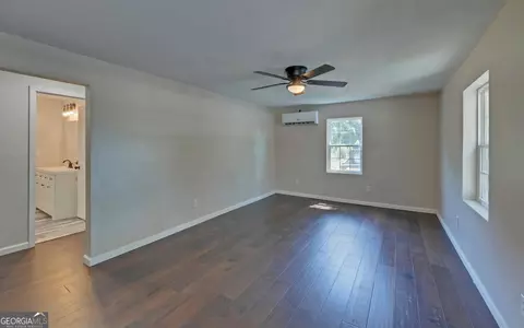 523 Brookhaven Cir, Toccoa, GA 30577 photo 8