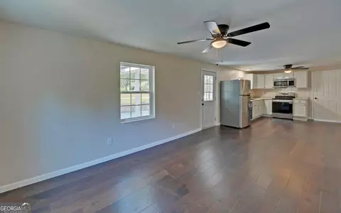 523 Brookhaven Cir, Toccoa, GA 30577 photo 5