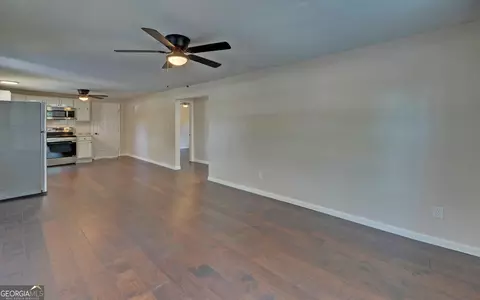523 Brookhaven Cir, Toccoa, GA 30577 photo 6