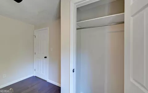 523 Brookhaven Cir, Toccoa, GA 30577 photo 23