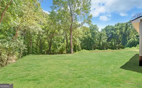 523 Brookhaven Cir, Toccoa, GA 30577 photo 33