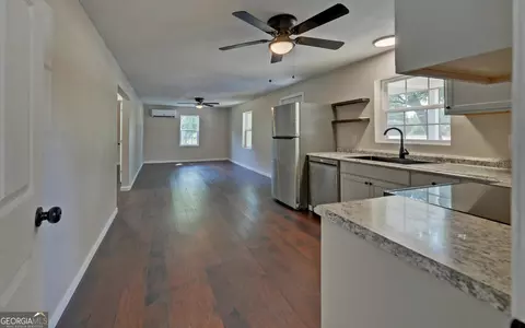 523 Brookhaven Cir, Toccoa, GA 30577 photo 12