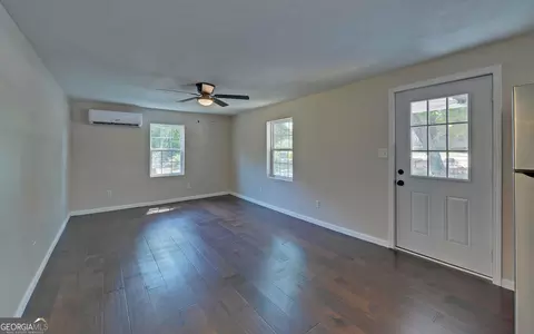 523 Brookhaven Cir, Toccoa, GA 30577 photo 7