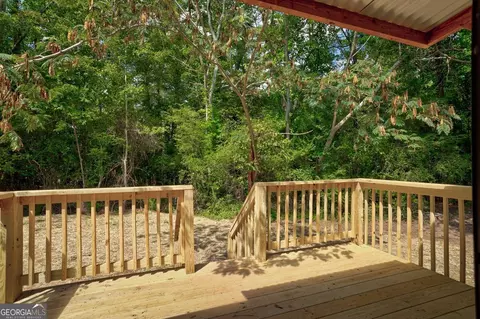 10312 Flat Shoals Rd, Covington, GA 30014 photo 9
