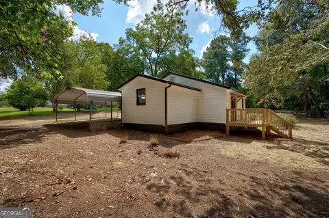 10312 Flat Shoals Rd, Covington, GA 30014 photo 5