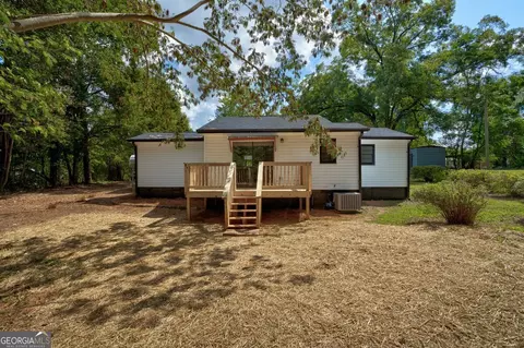10312 Flat Shoals Rd, Covington, GA 30014 photo 6