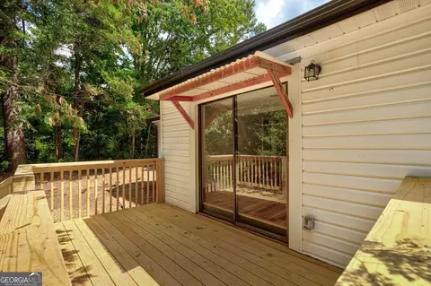 10312 Flat Shoals Rd, Covington, GA 30014 photo 8