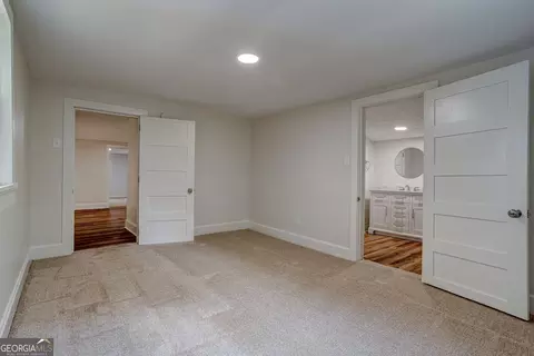 10312 Flat Shoals Rd, Covington, GA 30014 photo 20