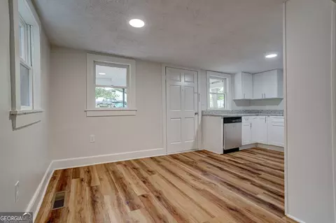 10312 Flat Shoals Rd, Covington, GA 30014 photo 14