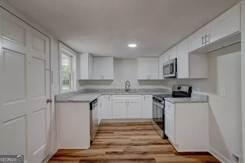 10312 Flat Shoals Rd, Covington, GA 30014 photo 10