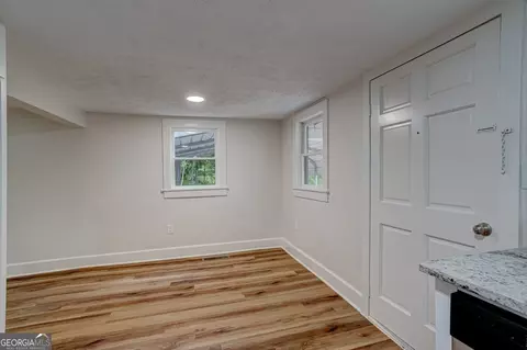 10312 Flat Shoals Rd, Covington, GA 30014 photo 13