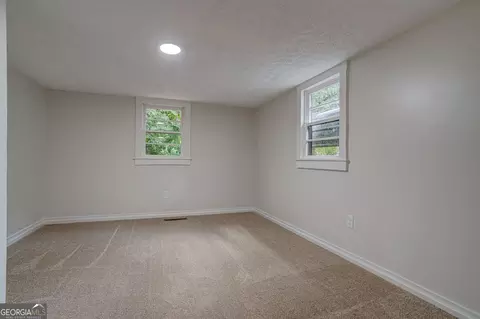 10312 Flat Shoals Rd, Covington, GA 30014 photo 23