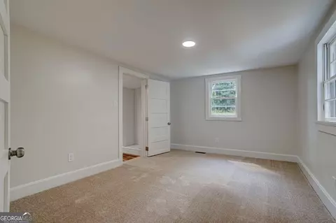 10312 Flat Shoals Rd, Covington, GA 30014 photo 19