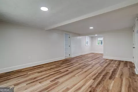 10312 Flat Shoals Rd, Covington, GA 30014 photo 17