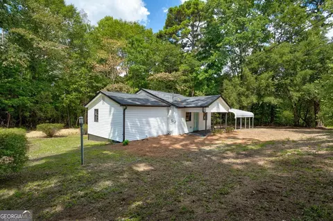10312 Flat Shoals Rd, Covington, GA 30014