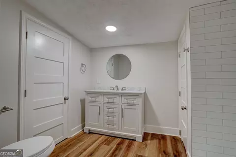 10312 Flat Shoals Rd, Covington, GA 30014 photo 21