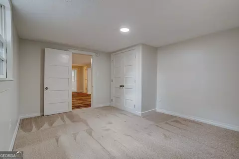 10312 Flat Shoals Rd, Covington, GA 30014 photo 24