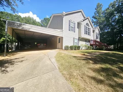402 Edgemont Dr, Lagrange, GA 30240 photo 3