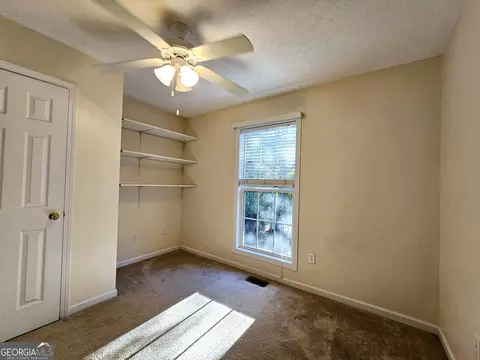 402 Edgemont Dr, Lagrange, GA 30240 photo 12