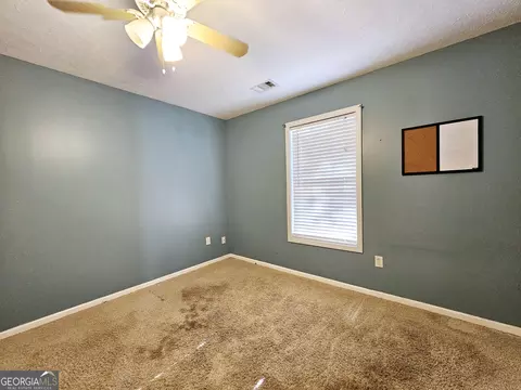 402 Edgemont Dr, Lagrange, GA 30240 photo 18