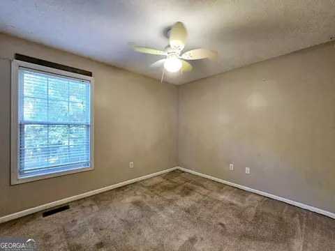402 Edgemont Dr, Lagrange, GA 30240 photo 13