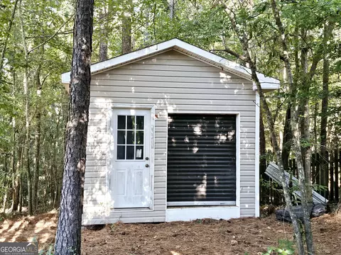 402 Edgemont Dr, Lagrange, GA 30240 photo 21