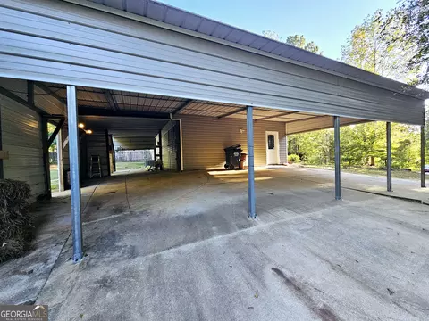 402 Edgemont Dr, Lagrange, GA 30240 photo 25