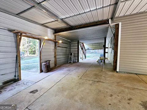 402 Edgemont Dr, Lagrange, GA 30240 photo 27