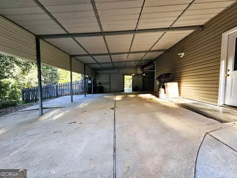 402 Edgemont Dr, Lagrange, GA 30240 photo 28