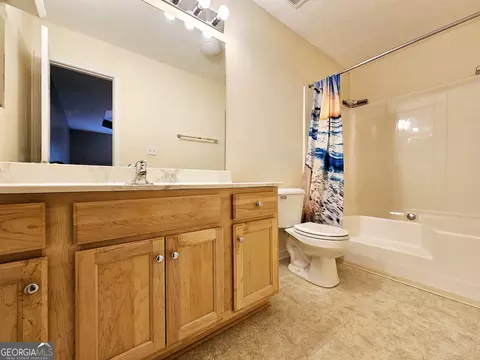 402 Edgemont Dr, Lagrange, GA 30240 photo 11
